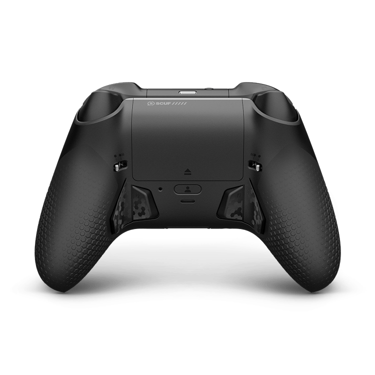 SCUF Instinct Proフルカスタム SCUF Instinct | Custom Xbox Series X/S Controllers | Scuf Gaming